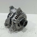 Alternador Ram Rampage 2.0 Flex 2023 2024 68427973ab