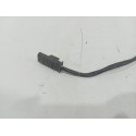 Sonda Lambda Mercedes Gla200 1.3 2022a0005424404 M13510