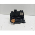 Fechadura Traseira Esquerda Prisma Onix 2012 2019 M12580
