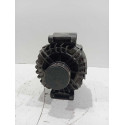 Alternador Tiguan Passat Jetta 2.0 Tsi 2011 2015 06j903023q