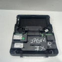 Luz Teto Cortesia Jaguar Xe 2015 2017 Gx73519a58 C6195