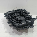 Coletor Admissao Captiva 3.0 V6 12635243 2011 2012 2013 2014