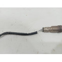 Sonda Lambda Mercedes Gla200 1.3 2022a0005424404 M13510