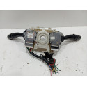   Chave De Seta Hyundai Tucson 05 14 202003395 M14332