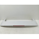 Aerofolio Break Light Ford Focus 2014 2017 M14668