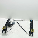 Maquina Vidro Esquerda Defender 2021 2024 L8b223201bc 2porta