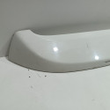 Aerofolio Porta Malas Sana Fe 872102b000 C8434