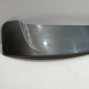 Aerofolio Porta Malas Focus 2008 A 2012 Am55a44210abw C8429