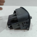 Botao Chave Luz Farol Seat Ibiza Cordoba 6k1941531