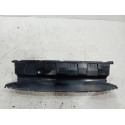  Defletor Radiador Inferior Volvo V40 2014 Detalhe M13161