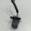 Camera De Re Lexus Rx350 2016 A 2019 8679048210 M14588