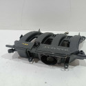 Coletor Admissao Scenic Megane 2.0 2001 A 2007 7700111794 
