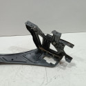 Guia Farol Esquerdo Mercedes E250 A2076200785 M10280