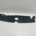 Acabamento Superior Painel Frontal Jeep Compass 533335319