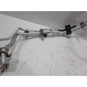 Mangueira Ar Condicionado Range Rover Velar 3.0 2022 M11871