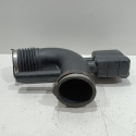 Mangueira Duto Filtro Ar Camaro 6.2 V8 2012 92196314  M9022