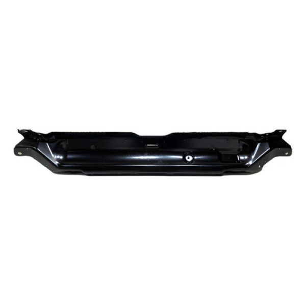 Acabamento Painel Frontal Range Rover Velar 2022  M12369
