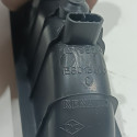 Botao Vidro Traseiro Megane 2007 A 2012 156013870  M12029