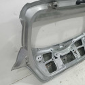 Tampa Traseira Onix 2015 2016 2017 2018 Detalhe