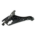 Guia Farol Esquerdo Mercedes E250 A2076200785 M10280
