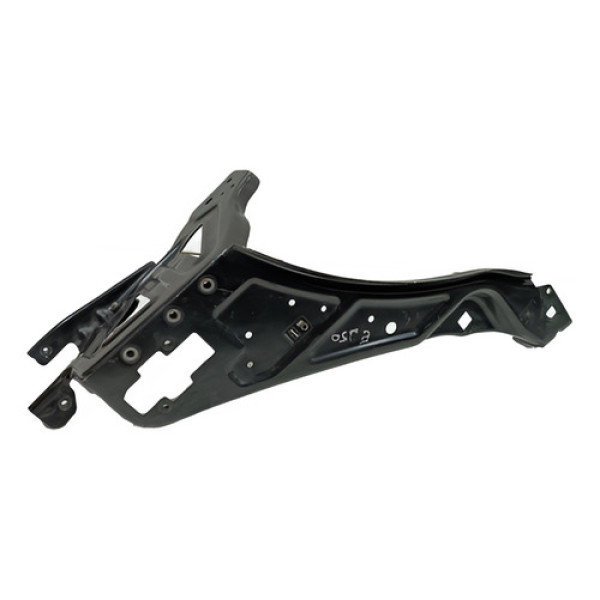 Guia Farol Esquerdo Mercedes E250 A2076200785 M10280