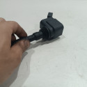 Bobina Ignicao Golf Jetta 04e905110m Unidade M10294