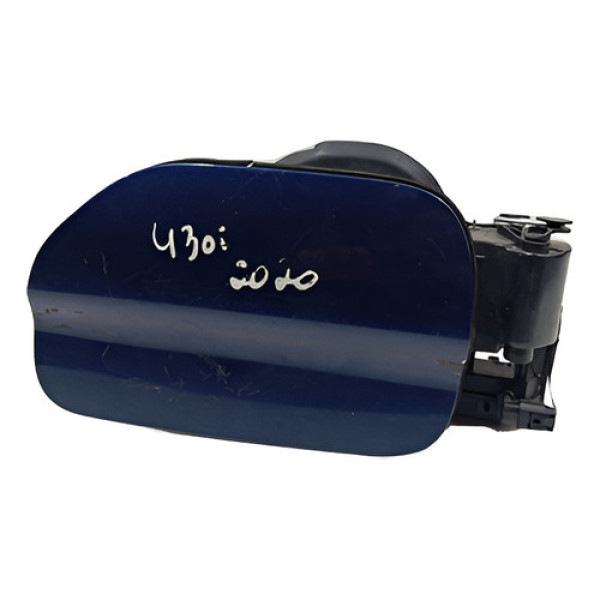  Portinhola Tanque Combustível Bmw  428i 430i 2020 M12796