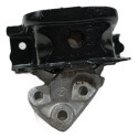 Coxim Motor Direito Cactus 208 2008 9681706580   C8330