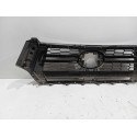 Grade Dianteira  Hilux 2019 2021 Importada