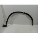  Moldura Paralama Dianteiro Esquerdo Bmw X1 2016 2022 M13684