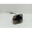 Suporte Coxim Range Rover Velar 2022 Esquerdo M13018