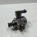 Bomba Alta Pressao Jaguar Xf Evoque 2.0 Br2e9d376aa  C6996