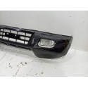  Parachoque Dianteiro Mitsubishi Pajero 2003 2007 M14421