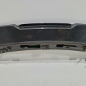 Aerofolio Porta Malas Focus 2008 A 2012 Am55a44210abw C8429