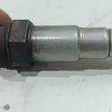 Sonda Lambda  Audi A4 A5 Q5 2.0 Tfsi  07l906262 M11578