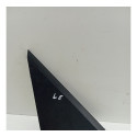 Acabamento Externo Retrovisor Camaro 11 15 Esquerdo  M13094