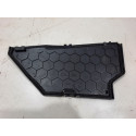 Acabamento Interno Range Rover Velar 2022 M11708