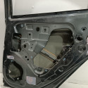 Porta Traseira Direita Prisma 20115 A 2019 Detalhe  M12553