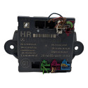 Módulo Porta Mercedes C180c200 2011 2013 A2189001501 M12715