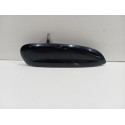 Maçaneta Cobalt 2013 2018 Dianteira Direita M12854