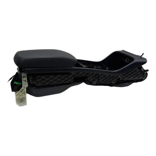 Console Central Apoio Braco Volvo Xc40 T5 C7052