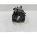 Alternador Mercedes Gla200 1.3 2022 A0009061311 M13503