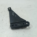 Guia Parachoque Traseiro Direito Gla200 A1568850814 M9910