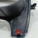 Acabamento Moldura Painel Instrumento Outlander 8060a168