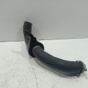 Mangueira Intercooler Mini Cooper S Countryman 9804248 M9729