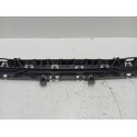Suporte Guia Parachoque Traseiro Gla200 A2478852904 M14030