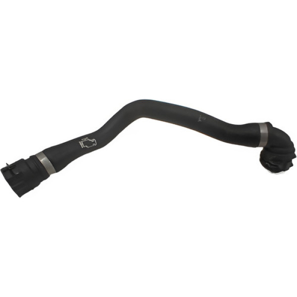 Mangueira Agua Linha Bmw 932964603  C6304