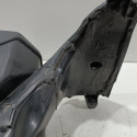 Caixa Duto Ressonador Lexus Rx350 1775031030 Detalhe M10259