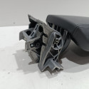 Encosto Braco Central  Porsche 911 Carrera 992857098 M11518