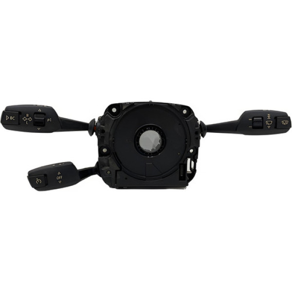 Chave De Seta Bmw X1 X5 X6 2011 2012 2013 01308150 M12259